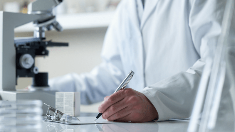 The 6 most common triggers for FDA 21 CFR 820 non-compliance in 2022