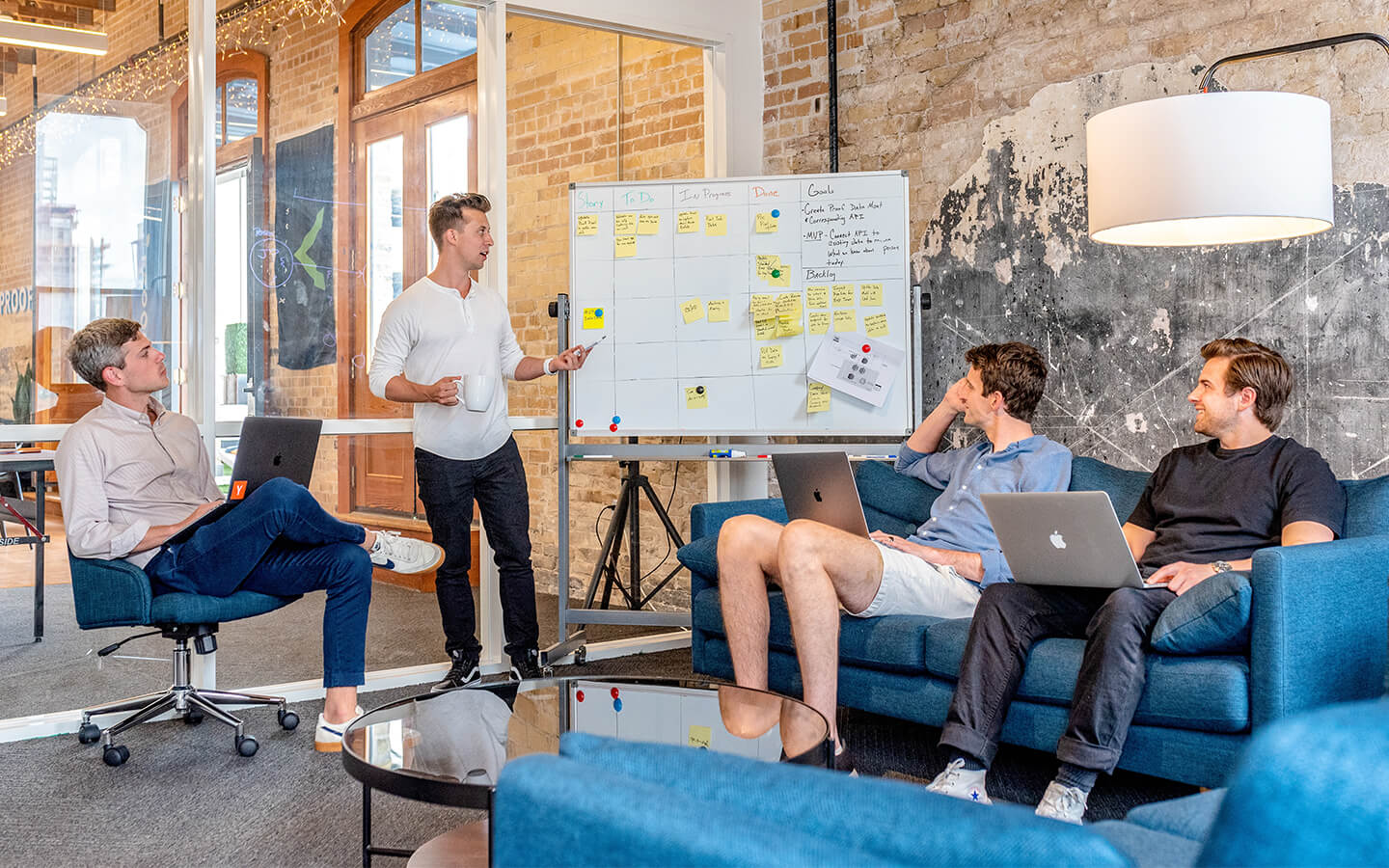 What to know about document control software in 2026
