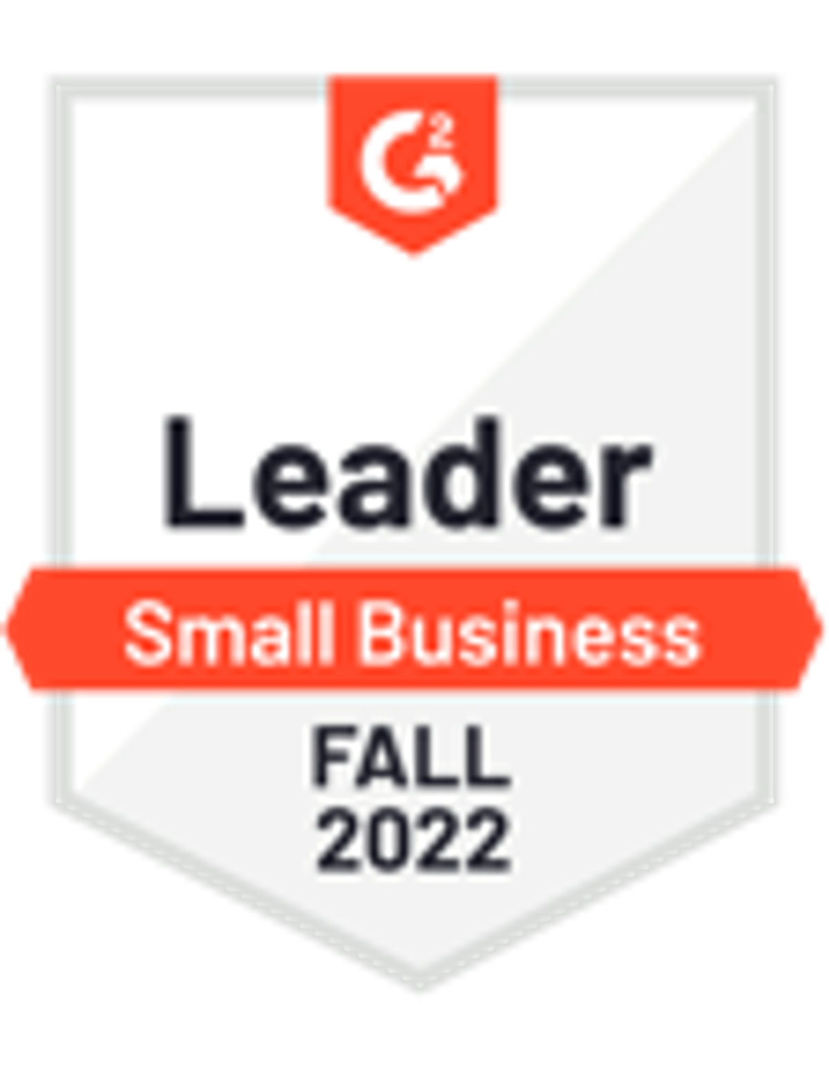 MedicalQMS_Leader_Small-Business_Leader