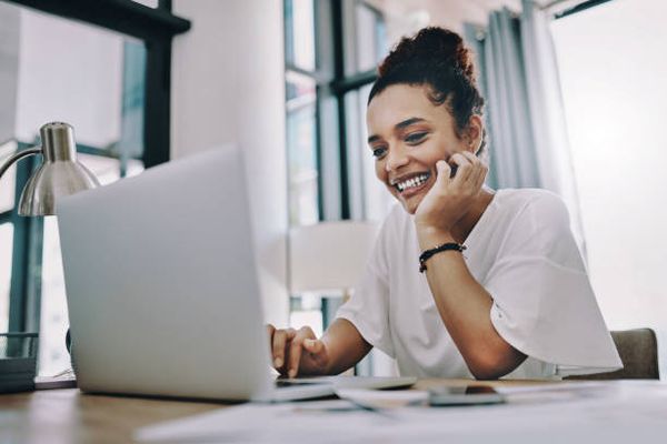 The quality manager's guide to rapid eQMS success: validation, adoption and implementation