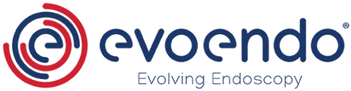 EvoEndo