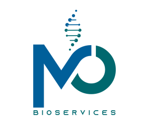 MB Bioservices