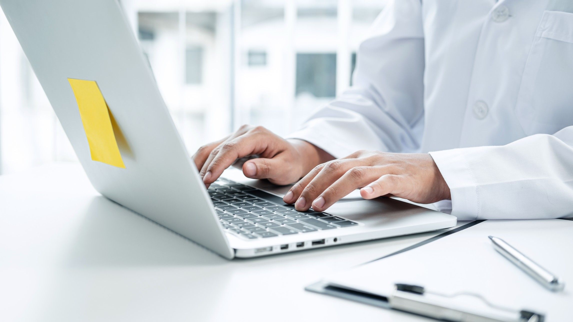 A guide to writing corrective and preventive action (CAPA) reports