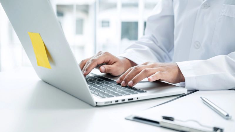 A guide to writing corrective and preventive action (CAPA) reports