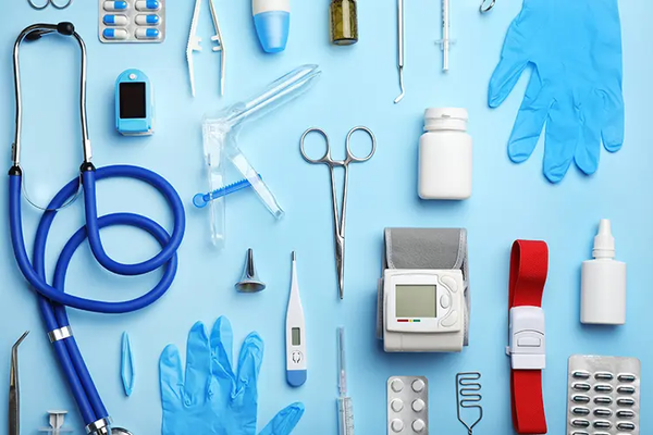 Everything you need to know about the FDA 510(k) submission