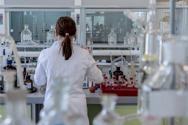 The 5 best pharmaceutical consultants to work with in 2023