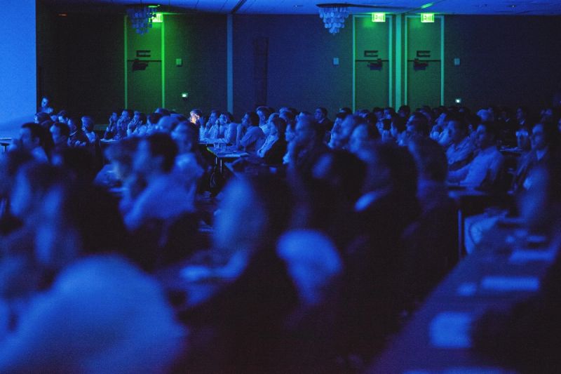 Top 10 conferences for life science companies in 2026