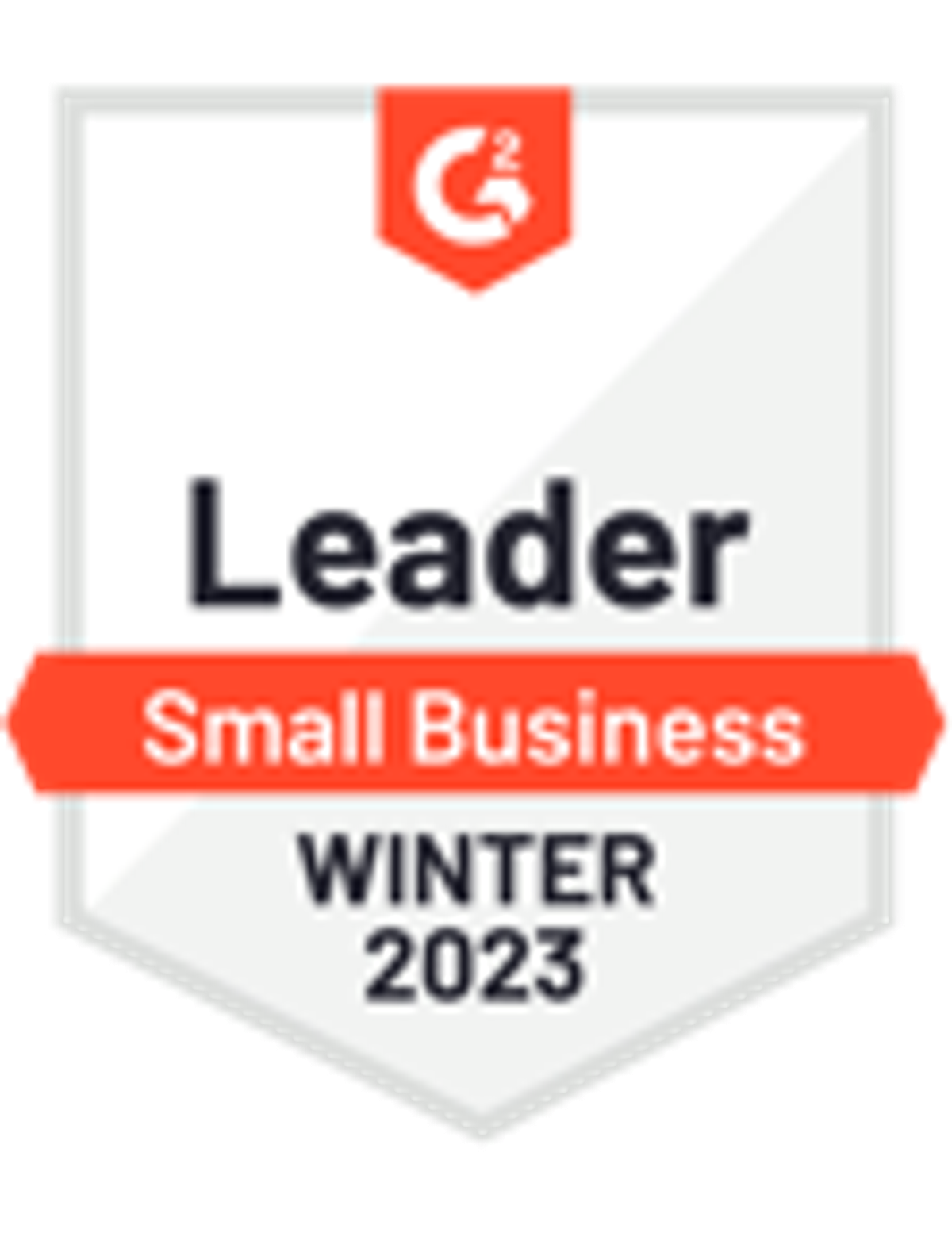 MedicalQMS_Leader_Small-Business_Leader