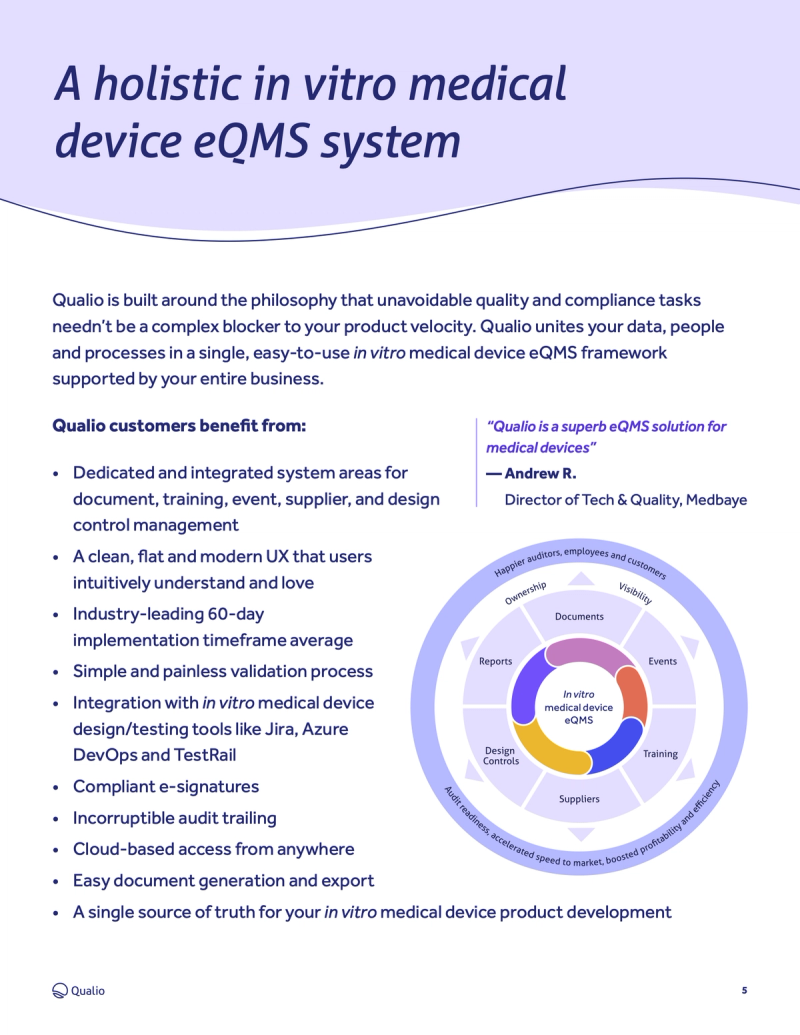 lp-image_datasheet-ivdr-compliance-software-p5