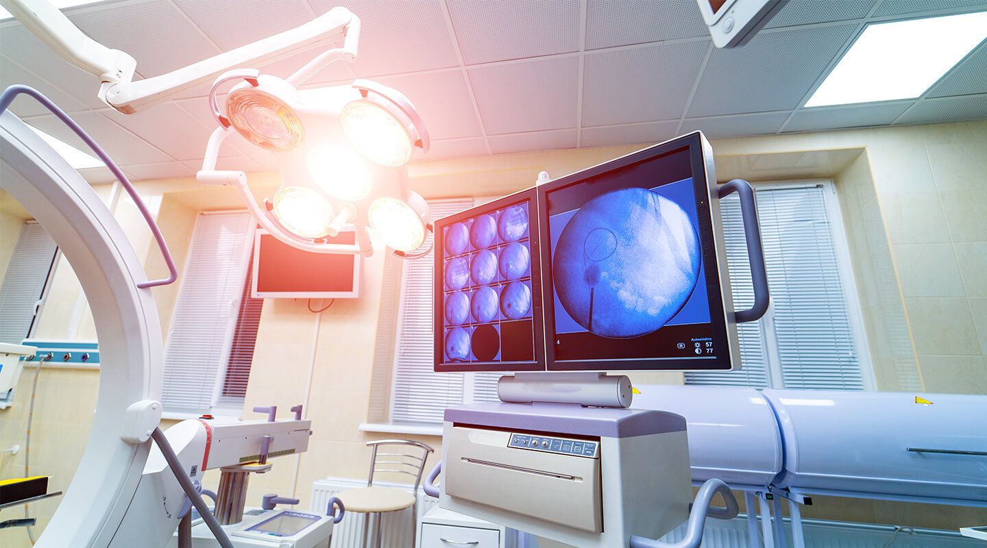 5 Online Medical Device Design Control Templates