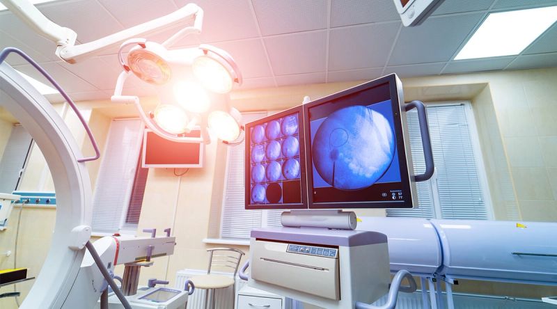 5 Online Medical Device Design Control Templates