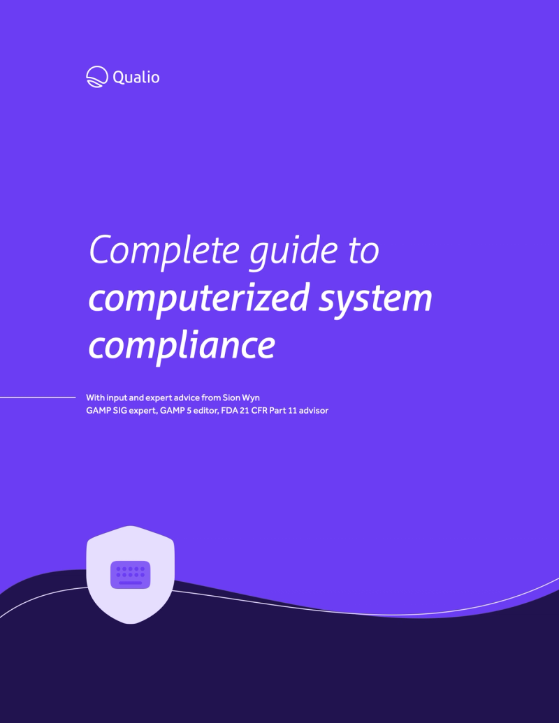 CSA guide 2025-1