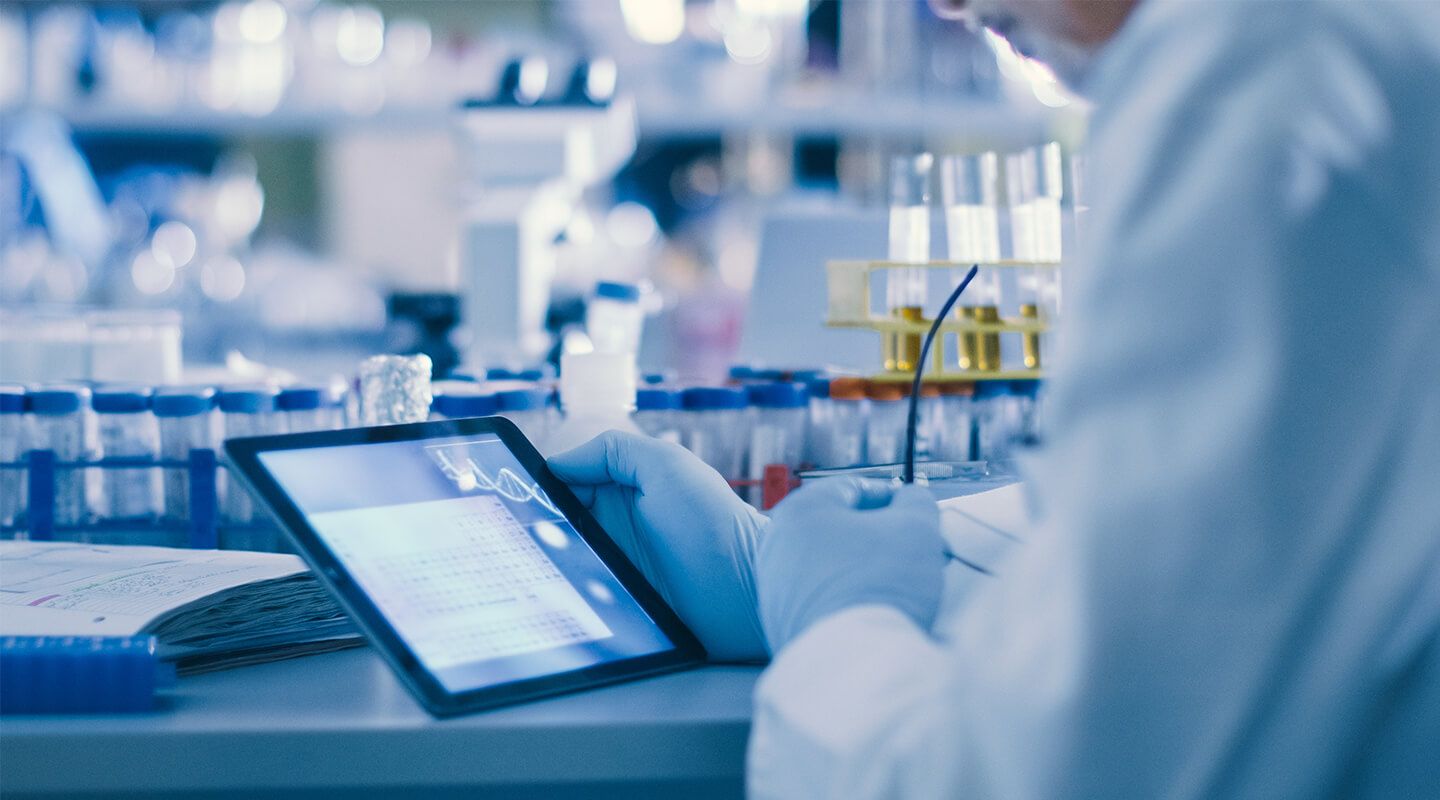 Reviewing the Best Medical Device Risk Management Consultant Options for 2020