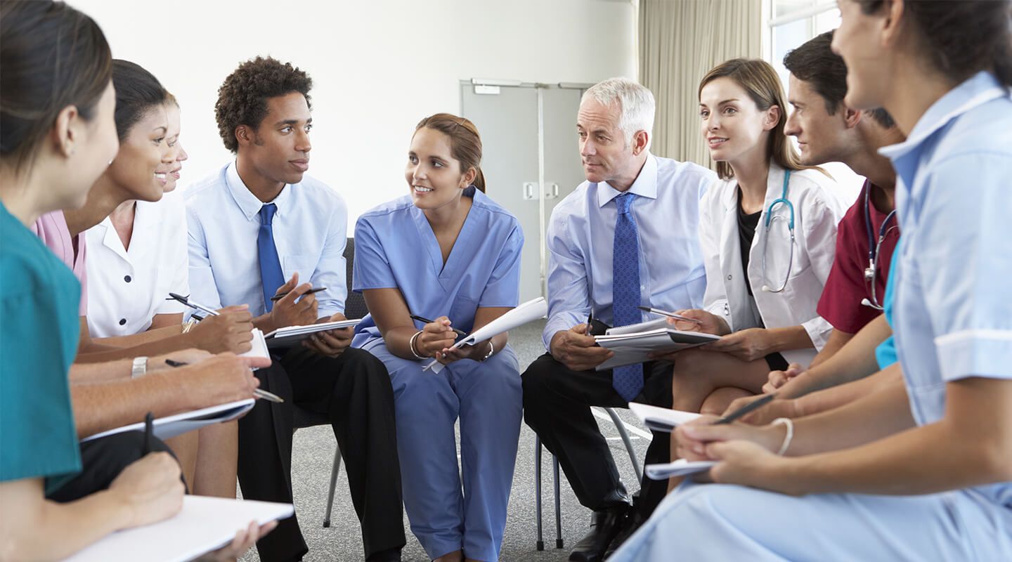 EU Medical Device Training: 4 Amazing Programs
