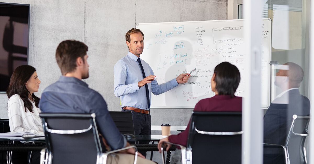 8 best ISO 13485 training programs in 2024