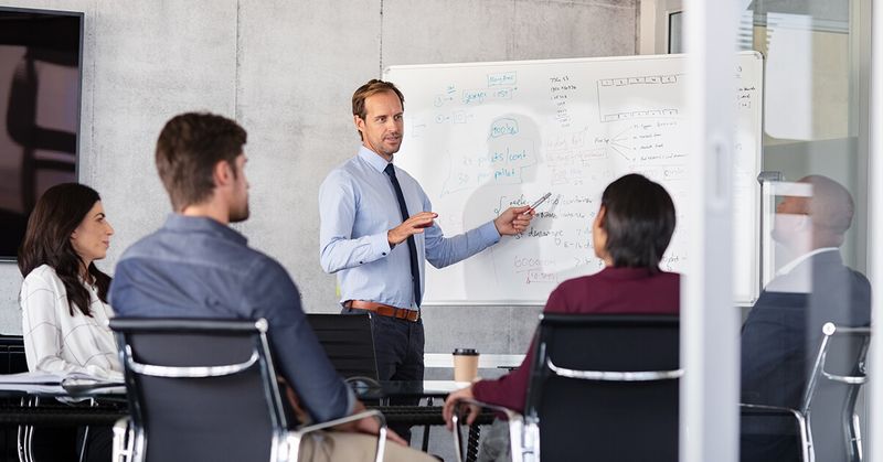 8 best ISO 13485 training programs in 2024