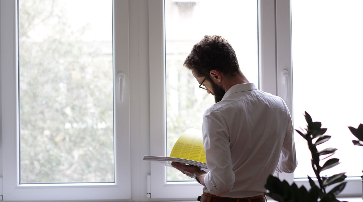 How to Set Up an ISO 14971 Risk Matrix in 5 Simple Steps