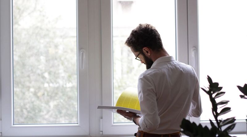 How to Set Up an ISO 14971 Risk Matrix in 5 Simple Steps