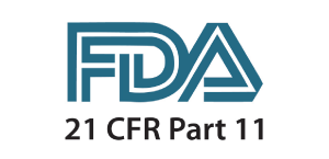 A comprehensive review of the best 21 CFR Part 11 software in 2024