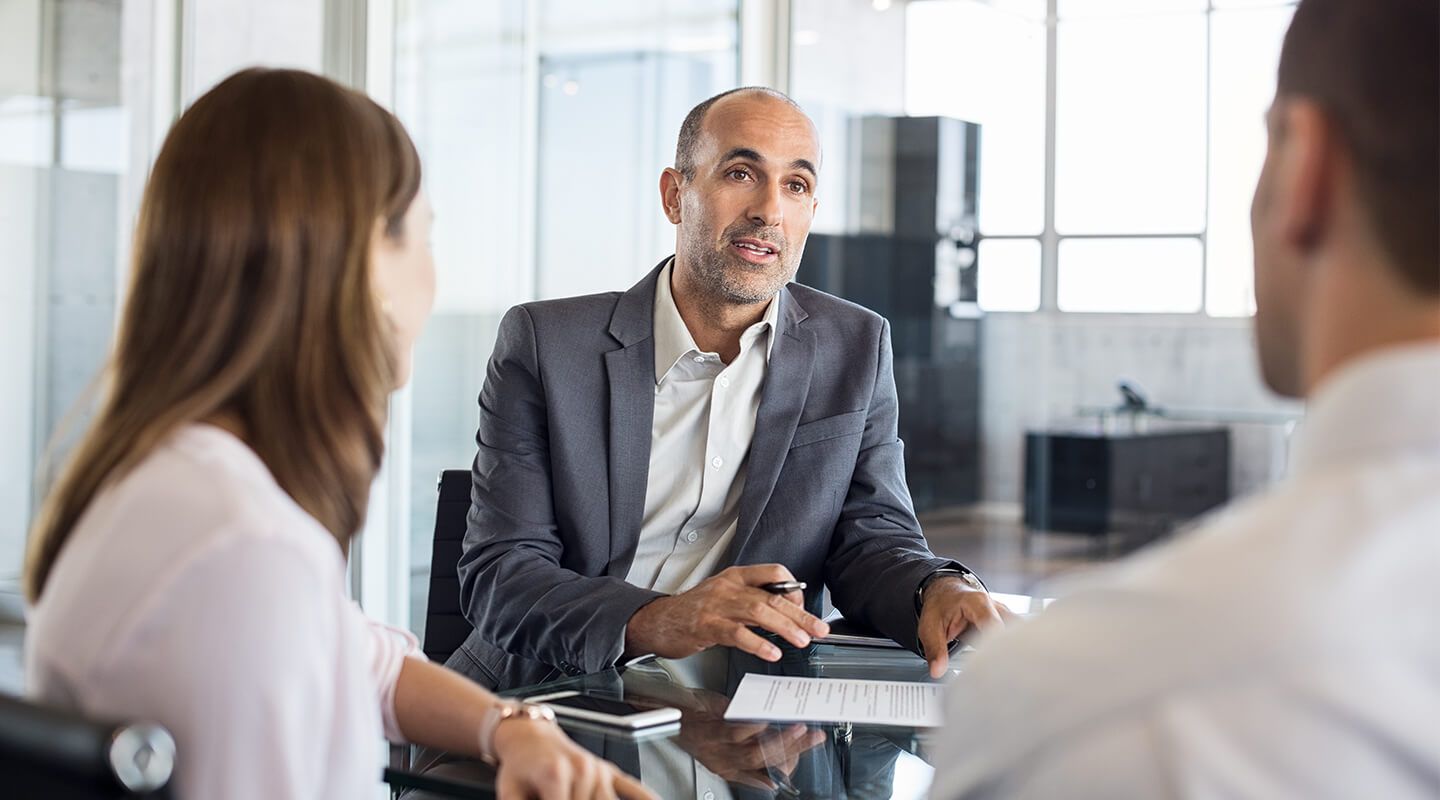The ultimate ISO 9001 overview: quality management systems