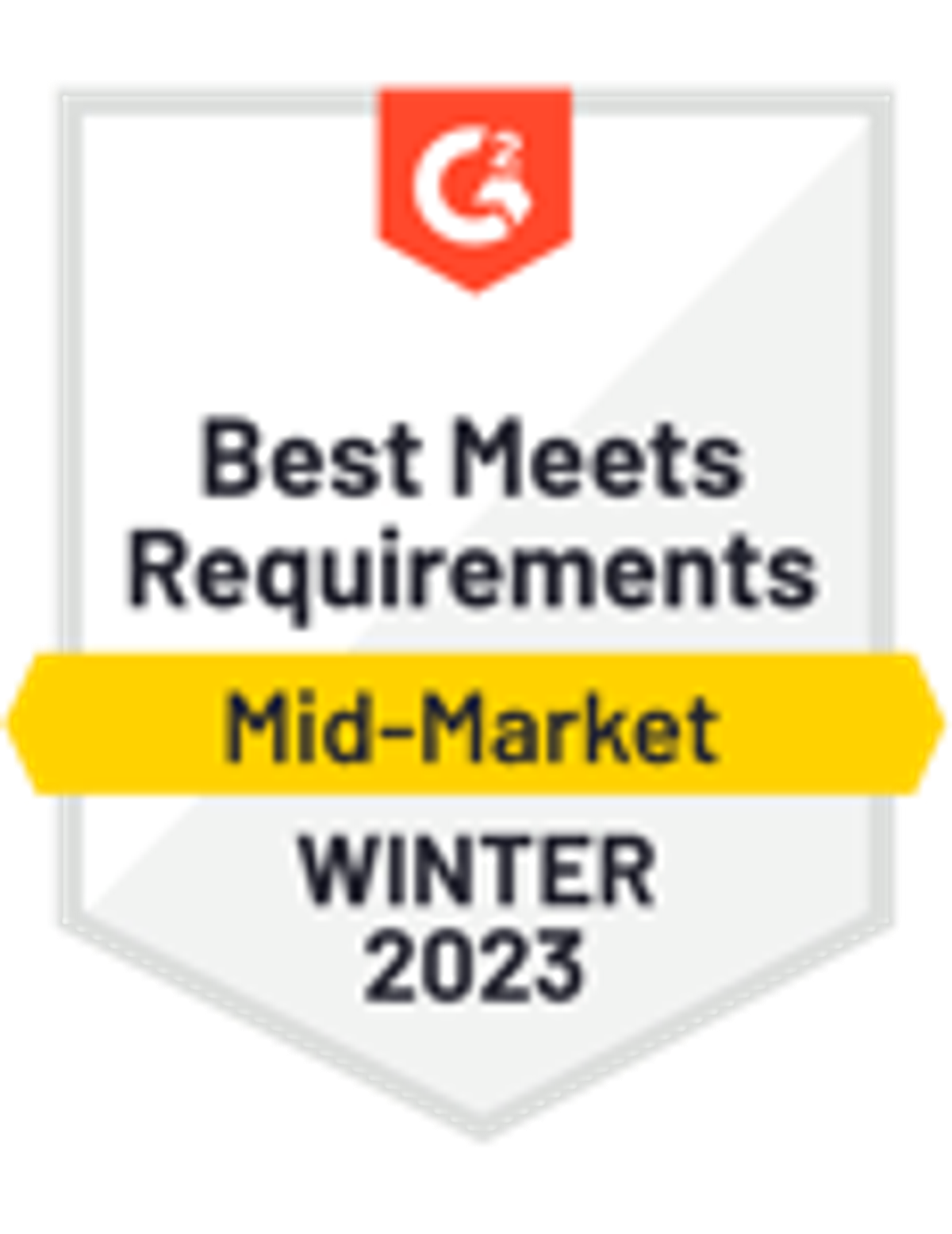 MedicalQMS_BestMeetsRequirements_Mid-Market_MeetsRequirements
