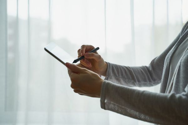 Tips for moving from a paper-based QMS to an eQMS