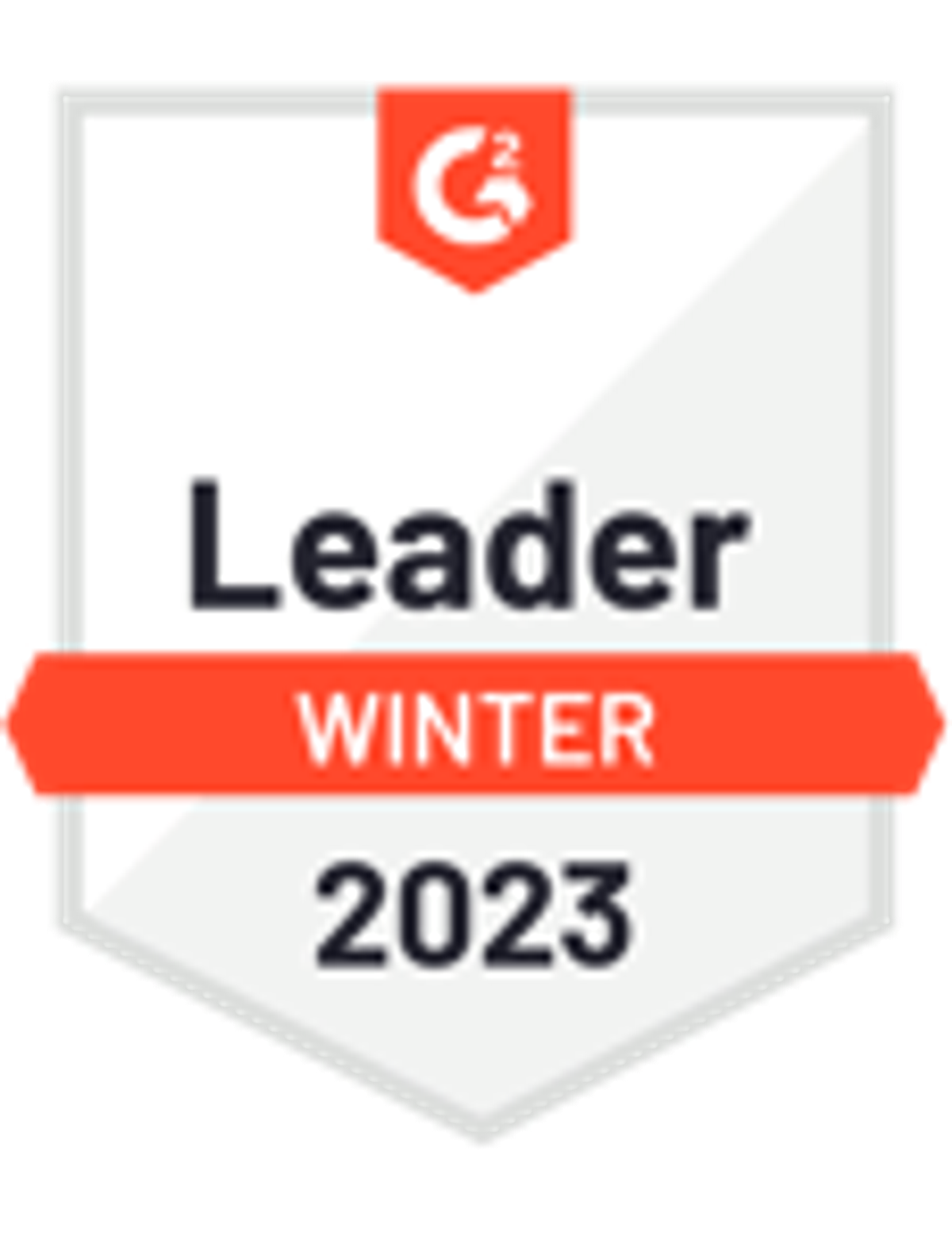 MedicalQMS_Leader_Leader