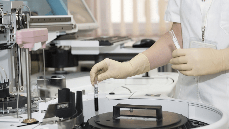 How to choose ISO 13485 QMS software in 2026