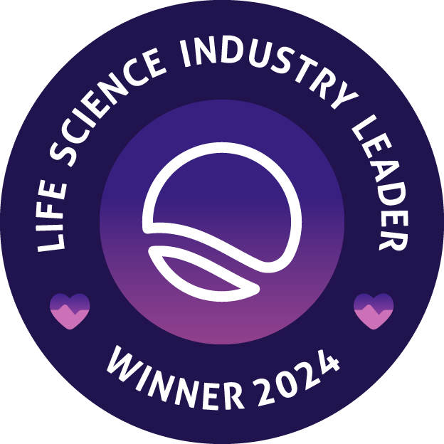 The top 10 life science quality assurance consultants to work with in 2024