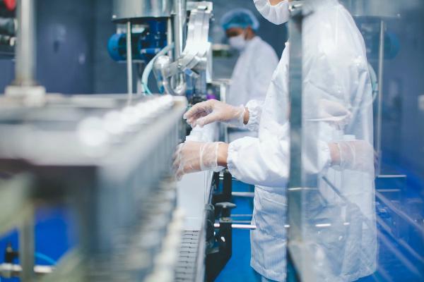 6 strategies for successful biotech funding