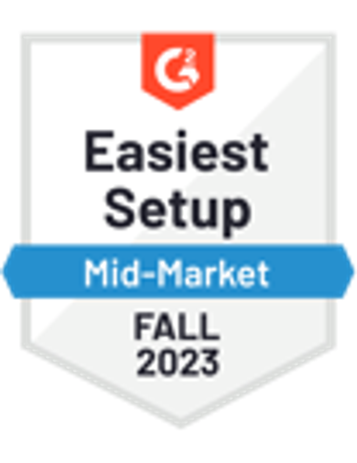 MedicalQMS_EasiestSetup_Mid-Market_EaseOfSetup