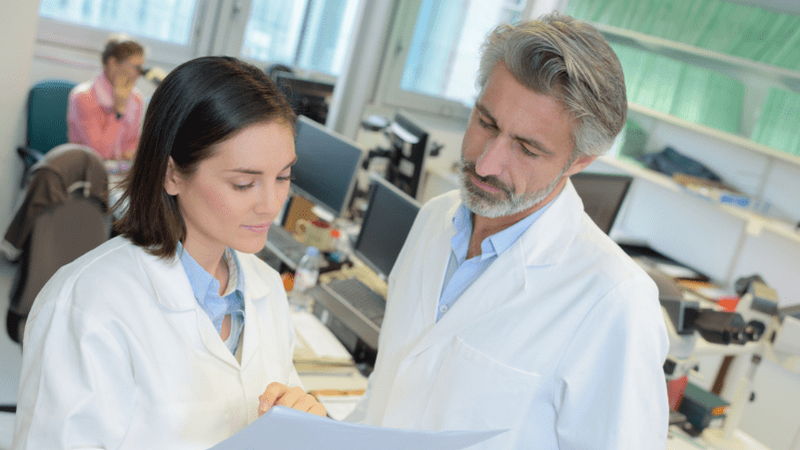 The Risks of ISO 9001 Nonconformance