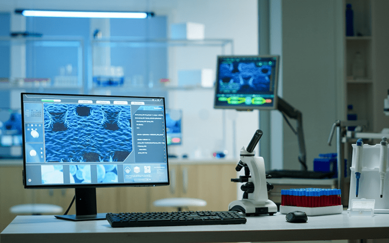 2026 guide to pharmaceutical software
