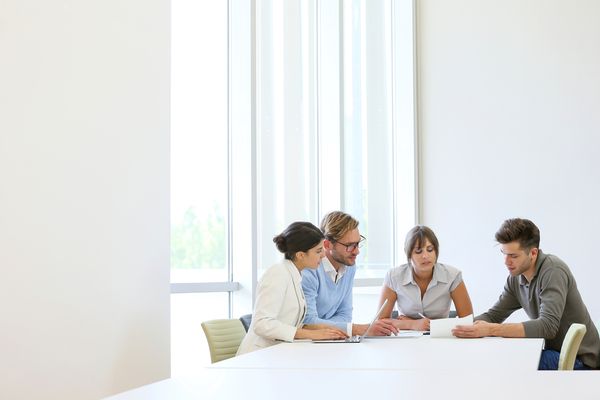 A practical guide to implementing Risk Management for medical device startups
