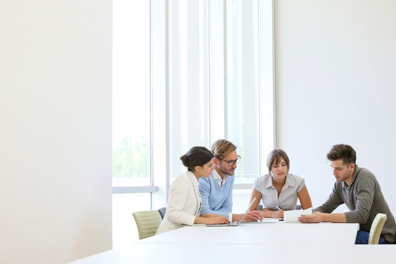 A practical guide to implementing Risk Management for medical device startups