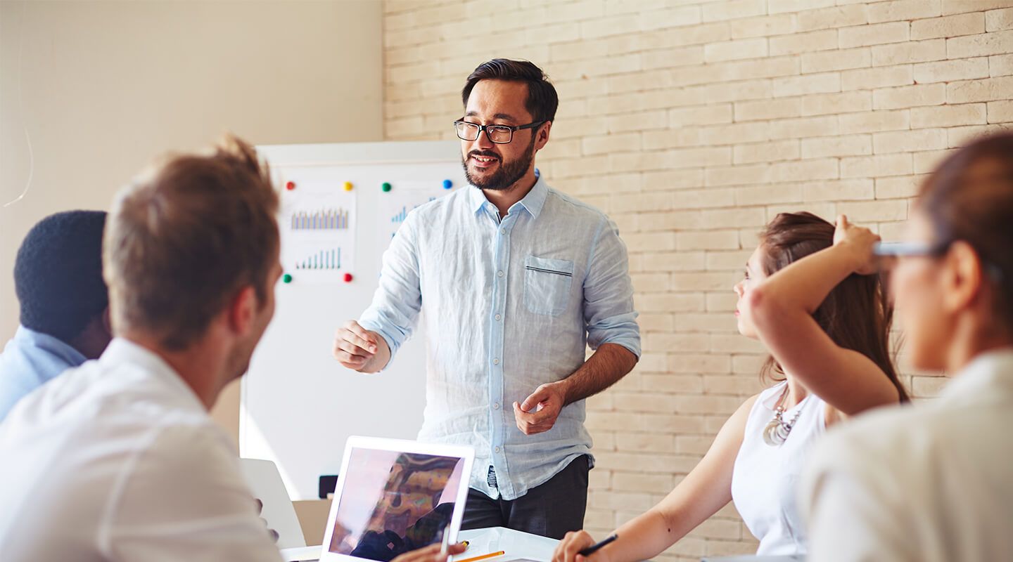 6 Best Practices from Six Sigma that Medical Device Companies Should Follow