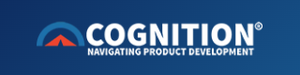 Cognition