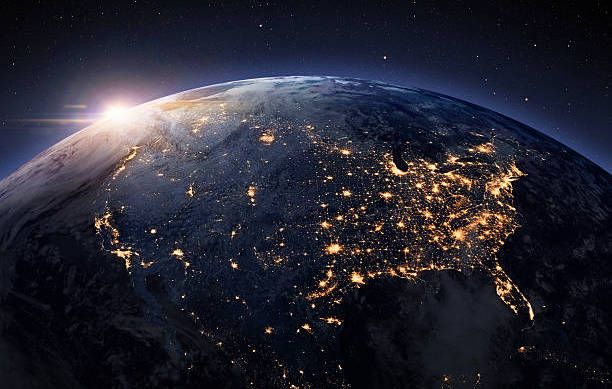 The 5 best spots in the United States to start a life science company