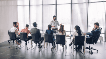 How much does ISO 9001 certification cost?