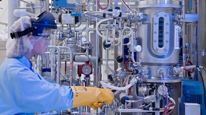 Understanding the major pharmaceutical regulations you need to know