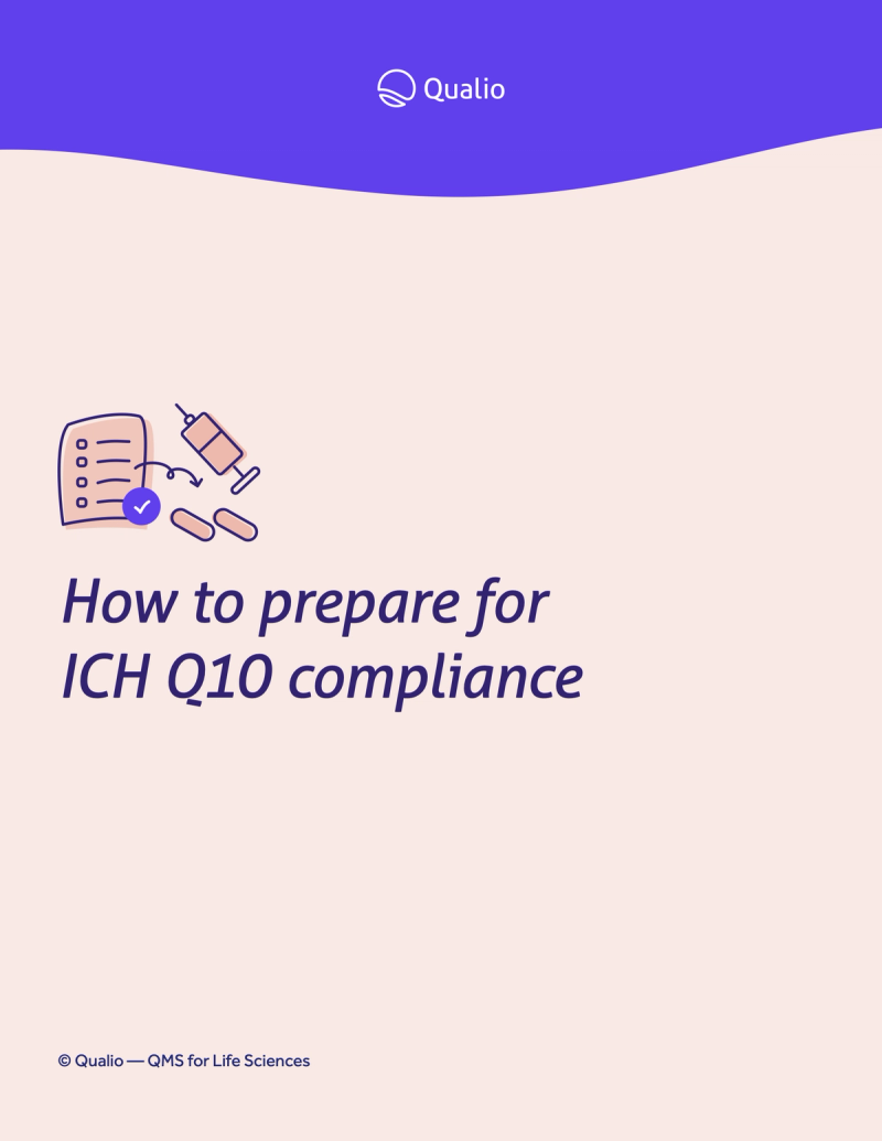 Q10