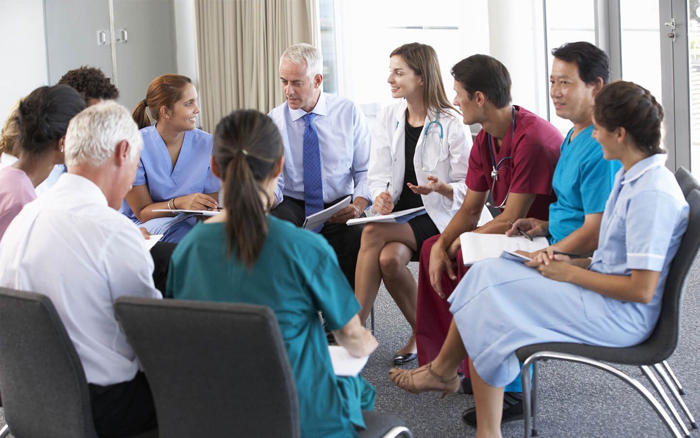 The 5 Best ISO 14971 Training Programs