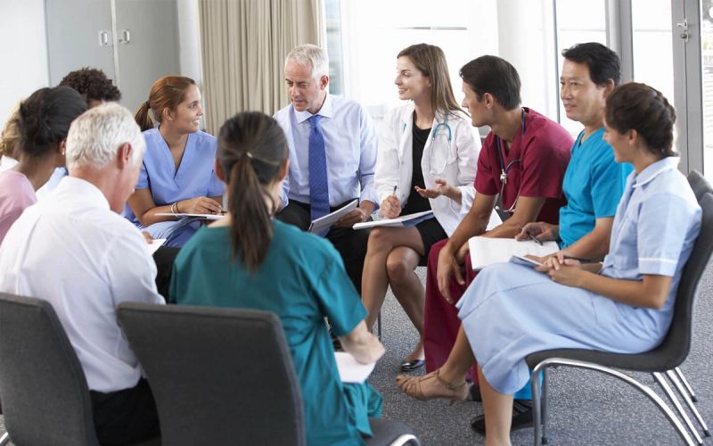 The 5 Best ISO 14971 Training Programs