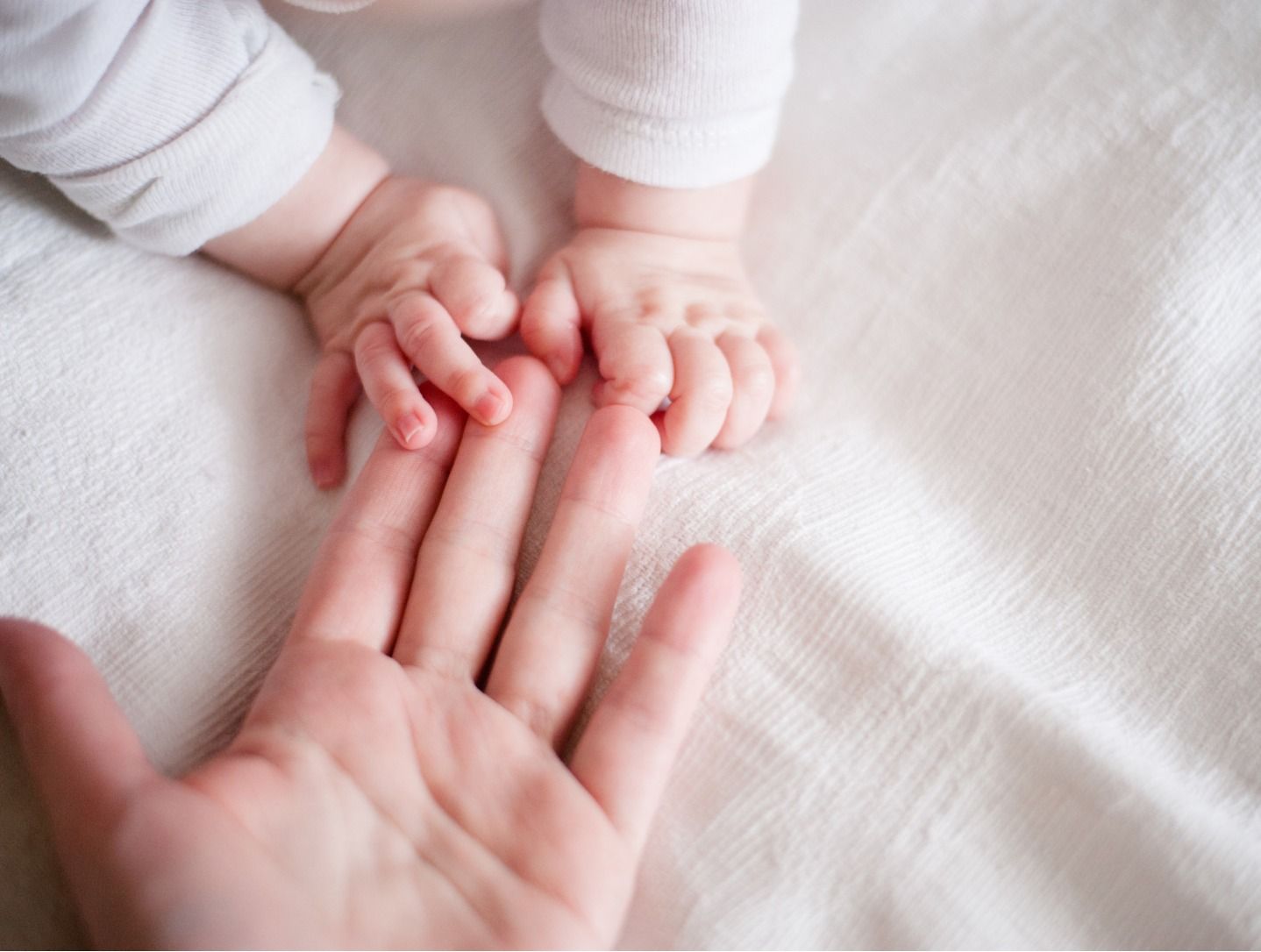 Empowering Women With Personal Fertility Knowledge with Dr. Amy Beckley of MFB Fertility