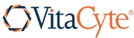 VitaCyte