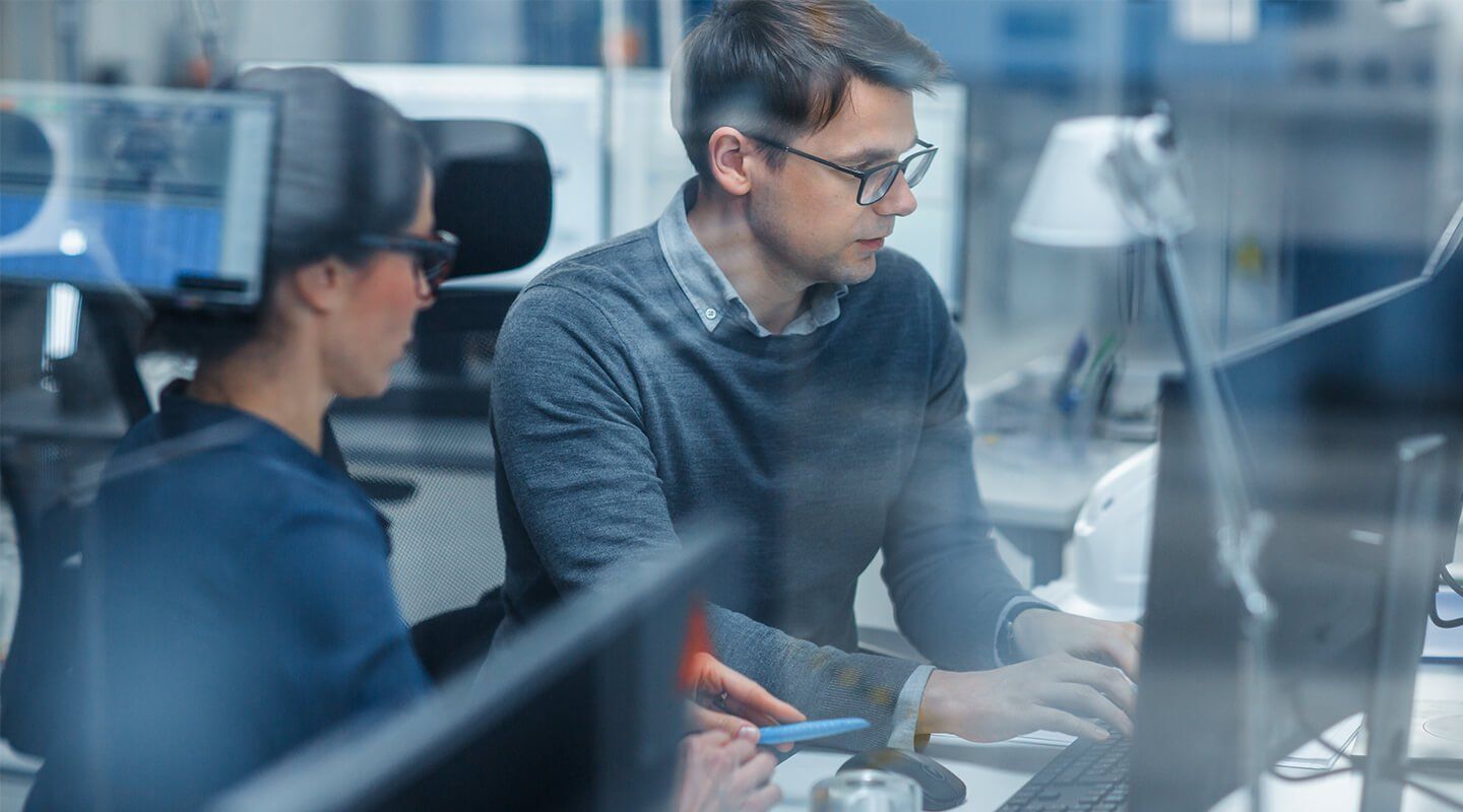 What is eQMS Software Validation?