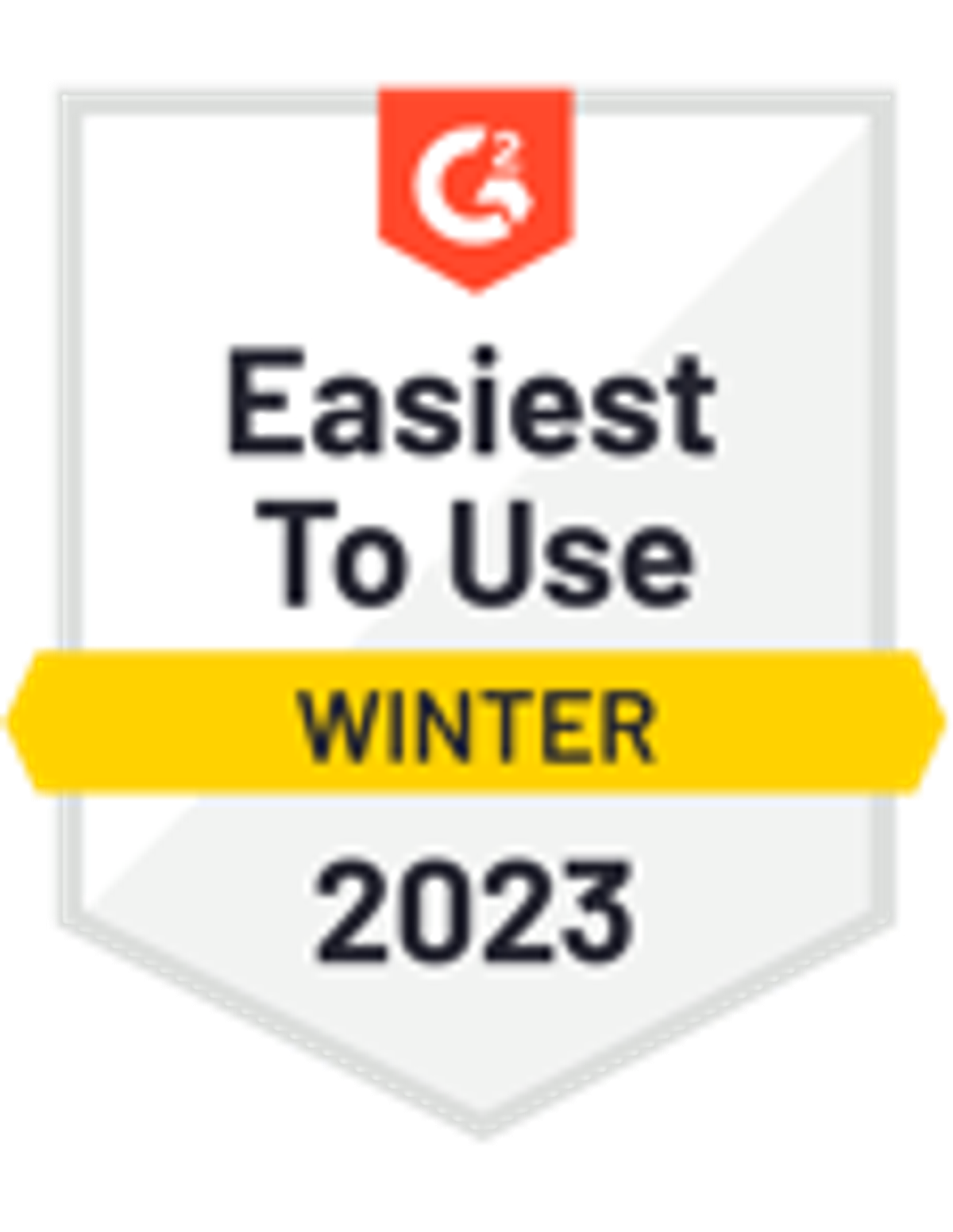MedicalQMS_EasiestToUse_EaseOfUse