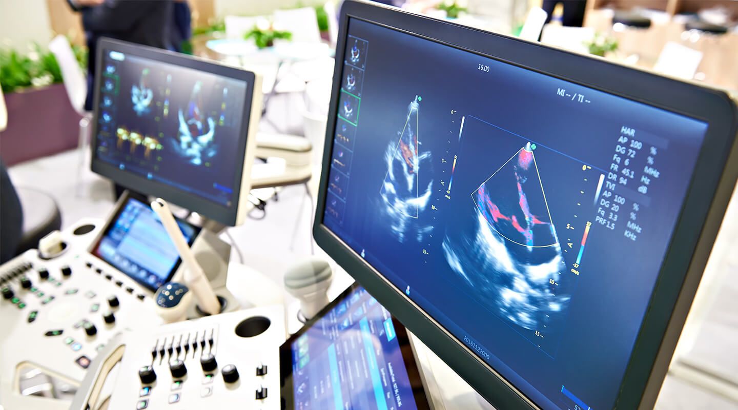 PMA submissions: 4 PMA application methods for medical devices