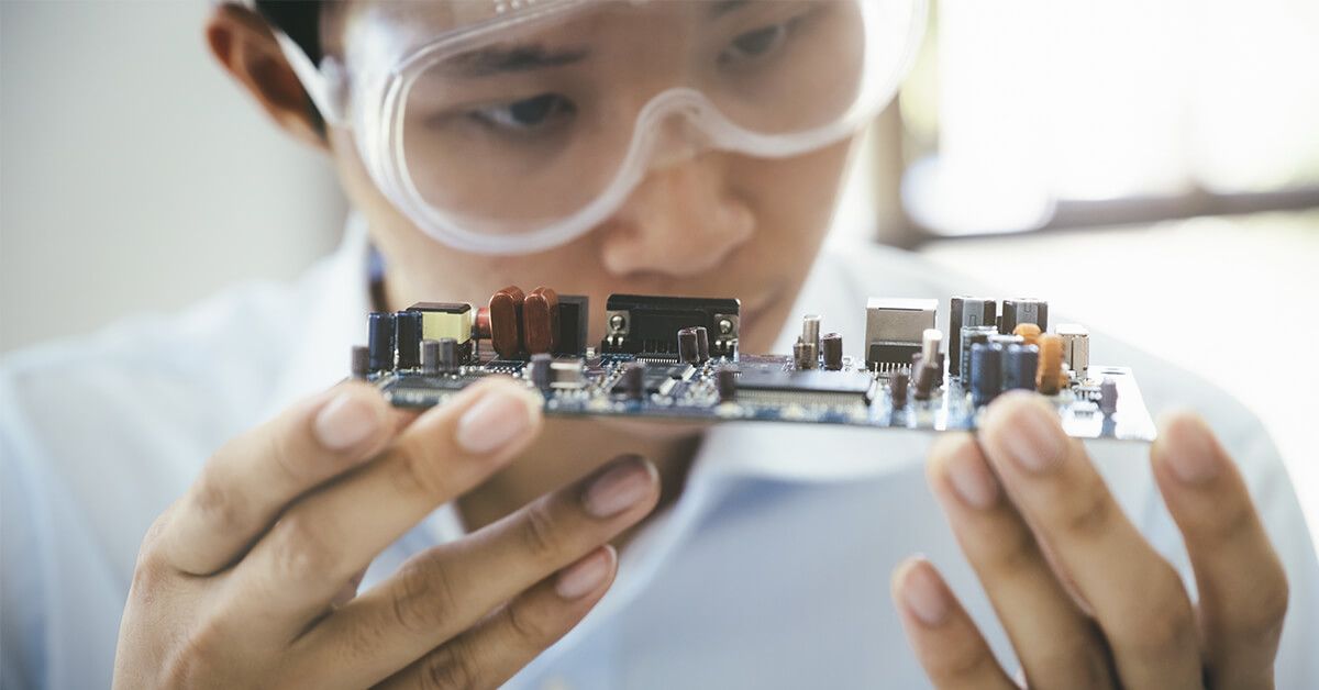 3 FDA Design Control Requirements for Medical Device Startups