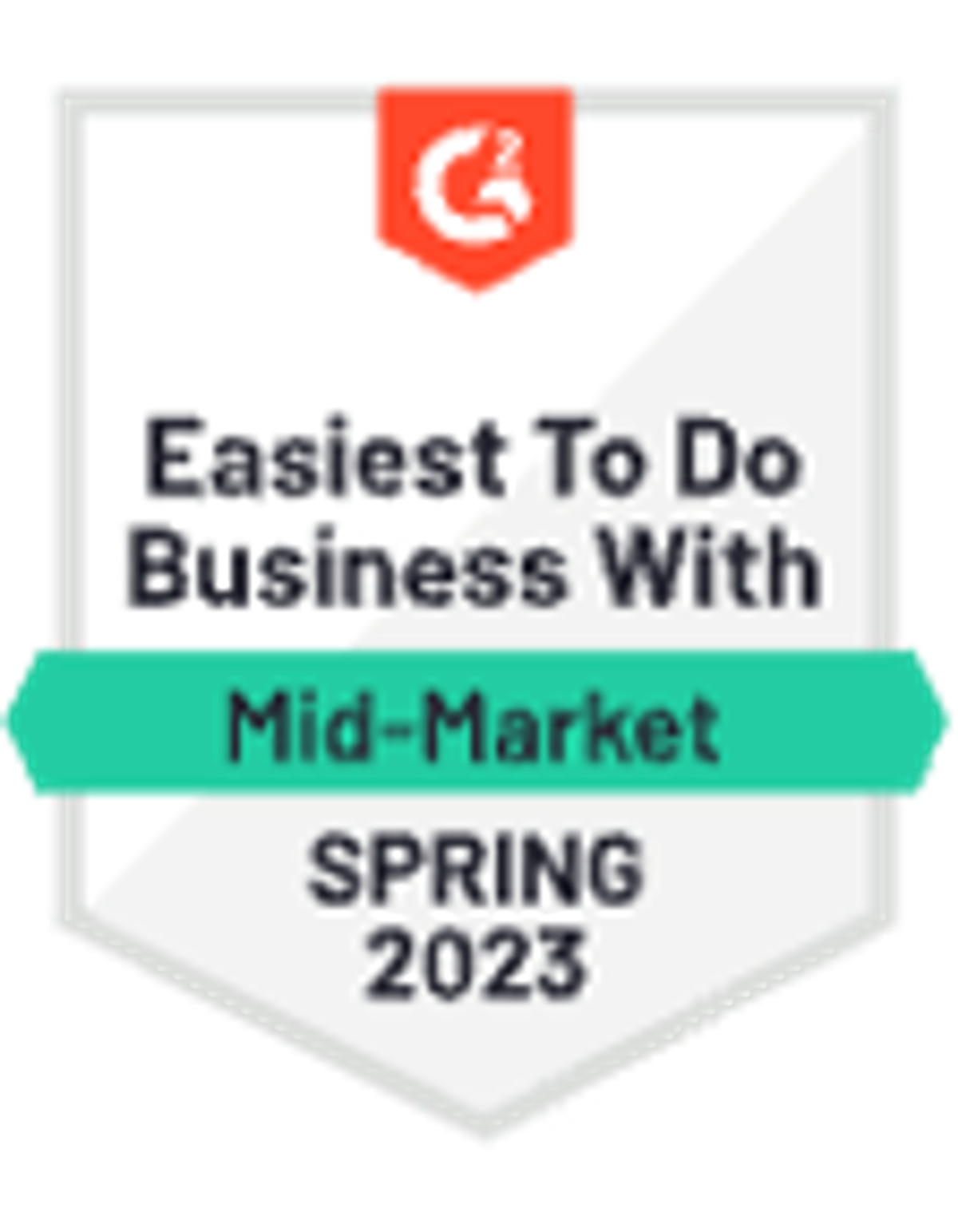 mid market